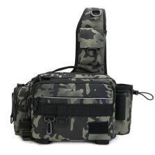 https://www.shinehongbags.com/wp-content/uploads/Fishing-Tackle-Bag-Sling-Shoulder-Backpack-with-Rod-Gear-Holder1-223x223.jpg