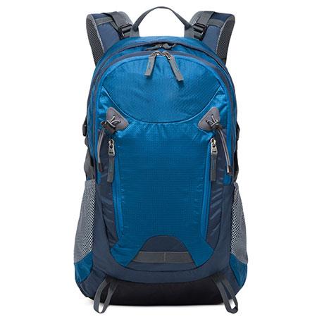Waterproof Hiking Backpack for Men and Women | Tool Bag,Fishing Gear Bag, Outdoor Backpack ...